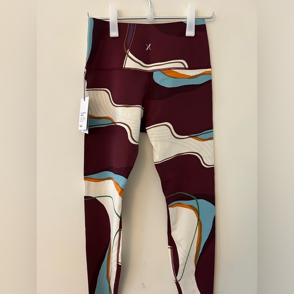 KNIX HiTouch legging - Picture 2 of 4